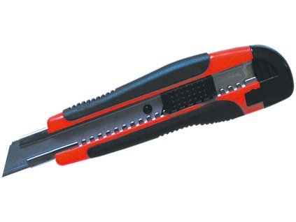 20206 nuz odlamovaci sx1800 pogumovany 18 mm