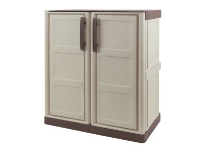 artplast skrin 70 cm