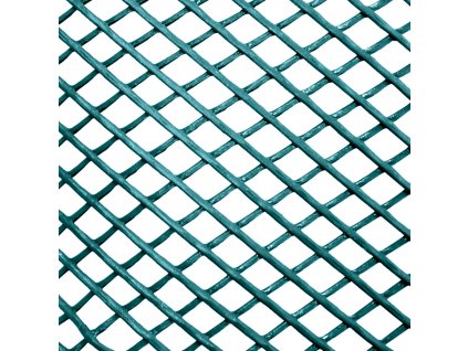 65256 celoplastove pletivo polynet plotovina pilecky