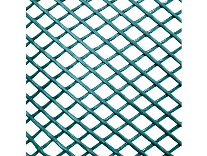 65271 celoplastove pletivo polynet plotovina pilecky