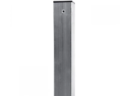 sloupek pilofor pozink