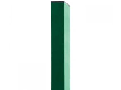 sloupek pilodel zeleny