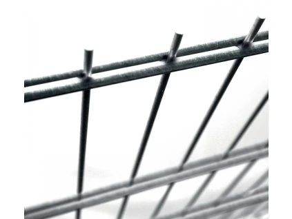 svarovany plotovy panel pilofor super 2d polotovar