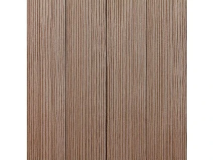 drevoplastova plotovka pilwood piskova