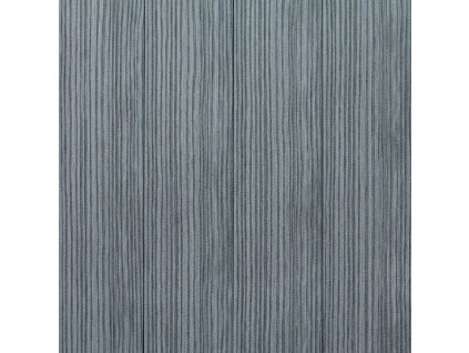 drevoplastova plotovka pilwood seda