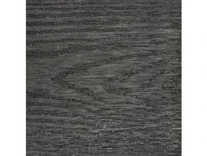 drevoplastova plotovka pilwood sand antracit