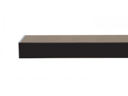 pricnik pilwood hnedy