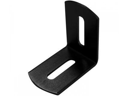 prichytka pro plotovky pilwood mala 1 ks