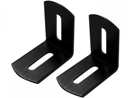 prichytka pro plotovky pilwood mala 2 ks