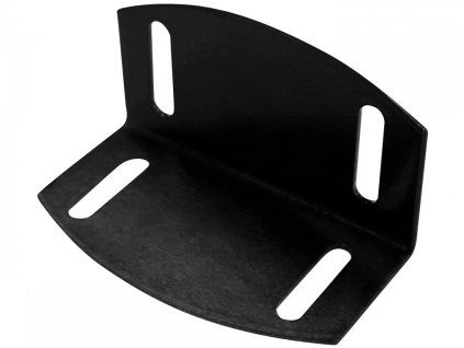 prichytka pro plotovky pilwood velka 1 ks