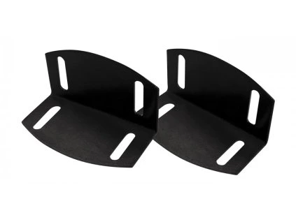 prichytka pro plotovky pilwood velka 2 ks