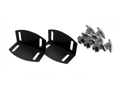 set pro plotovky pilwood