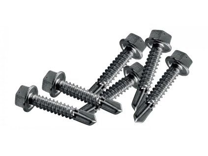 sroub tex pro plotovky pilwood 6 3 x 32 mm 20 ks