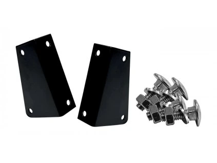 set pro plotovky pilwood zaluzie