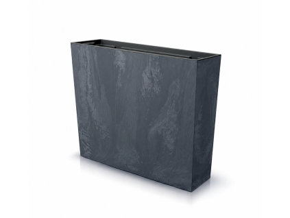 prosperplast truhlik beton
