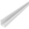 922 lemovaci ukoncovaci profil k sadrokartonum 9 5mm x 3m