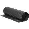 Nopová fólie MAXISTUD FS 800 g/m² perforovaná 2 x 20 m