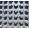Nopová fólie MAXISTUD FS 800 g/m² perforovaná 2 x 20 m