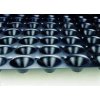 Nopová fólie MAXISTUD FS 800 g/m² perforovaná 2 x 20 m