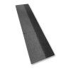 HŘEBENÁČ samolepicí 25cm/1m pro střešní šindel