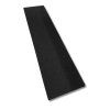 HŘEBENÁČ samolepicí 25cm/1m pro střešní šindel