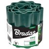 travnikovy obrubnikovy pas bradas wavy zeleny