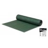 Stínící tkanina BRADAS 55 g/m² síť 60% zelená 2 x 25 m