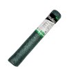 Stínící tkanina BRADAS 55 g/m² síť 60% zelená 3 x 80 m