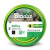zahradni hadice bradas reflex 01