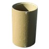Komínová vložka Ø 160 / d.330mm