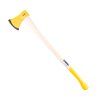 17377 sekera masipro 1250 g