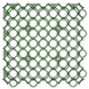 zatravnovaci dlazba stella green sg3 zelena