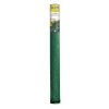 Stínící tkanina TENAX COIMBRA 230 g/m² síť 100% zelená 2 x 50 m