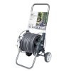 Vozík s hadicí 1/2" WHITE SILVER PLUS WL-W2K20 20 m set