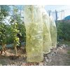 Folie na rajčata ø 0,6 x 10m žlutá roura Mr. TOMATO