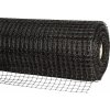 Chovatelské pletivo plastové 1,5 x 25 m (oko18x25mm)