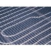 Kari síť plastová 2 x 5 m (oko27x42mm) RF1