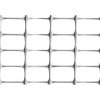 Kari síť plastová 2 x 10 m (oko27x42mm) RF1