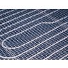 Kari síť plastová 2 x 10 m (oko27x42mm) RF1
