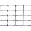 Kari síť plastová 2 x 50 m (oko27x42mm) RF1