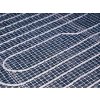 Kari síť plastová 2 x 50 m (oko27x42mm) RF1