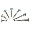 18790 2 hrebiky k sindelum pozink 2 5 x 16 mm lepenkac