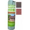 Modifikovaný asfaltový pás HNĚDÝ samolepicí ELASTOLEP (2,5 m2)