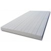Extrudovaný polystyren 50 mm Technonicol XPS kolmá hrana