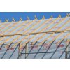 Kontaktní fólie difuzní TYVEK SOLID (75m2)