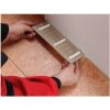 Lepidlo MAMUT GLUE HIGH TACK 290 ml černé