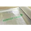 Reflexní folie SUNFLEX Contact PRO 75m2