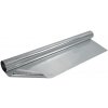 reflexni folie alpet 90 den braven