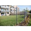 ctyrhranne pletivo ideal 05