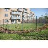 ctyrhranne pletivo ideal 11